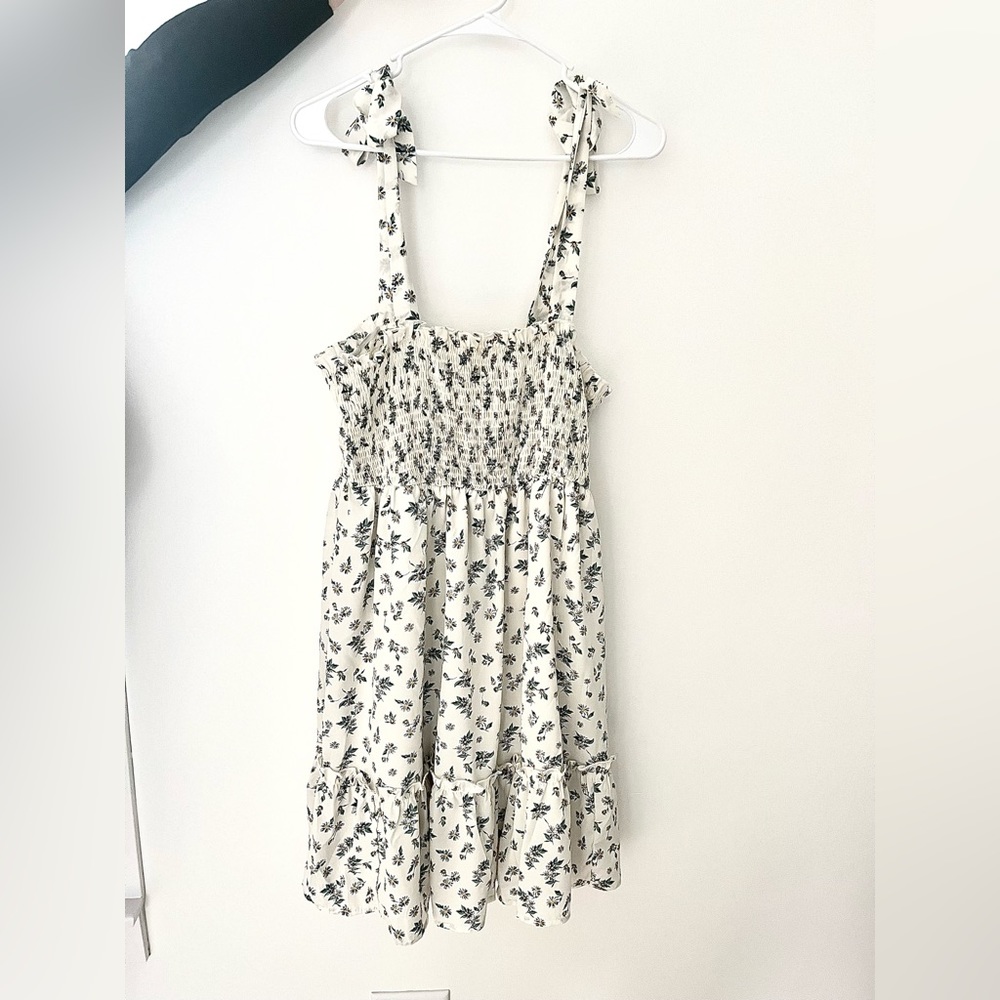 Maternity Dress from Shein - only worn once.